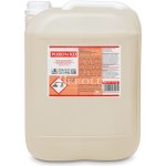 Puron KD tekutý kyselý prostředek pro mytí a dezinfekci 11 kg – Zbozi.Blesk.cz