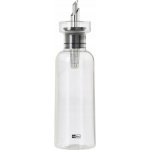 Dispenser AdHoc AromaPour láhev na olej ocet dávkovač 300 ml – Zboží Mobilmania