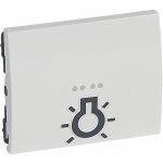 Legrand 771010 – Hledejceny.cz