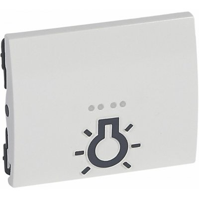 Legrand 771010 – Hledejceny.cz
