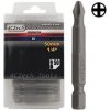 Bity 4CZech PH 2 50ks 4CZ-8082-02-50