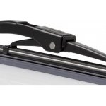 Heyner Exclusive 450 mm 158000