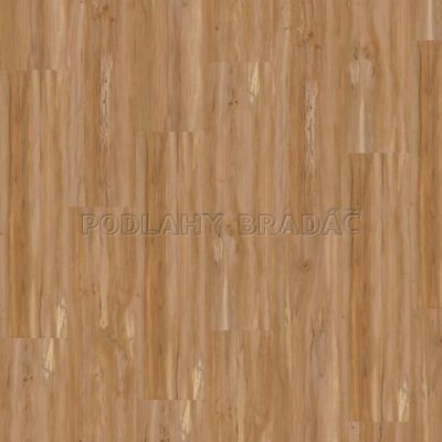 Wineo DesignLine 400 Wood Soul apple mellow MLD00107 2 m²