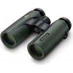 Swarovski CL Companion 10x30 B – Hledejceny.cz