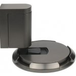 Richter RK.ZAR.BRIXEN.ANT – Zboží Dáma