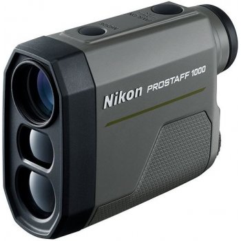 Nikon Prostaff 1000