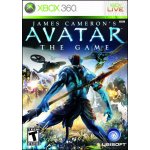 Avatar: The Game – Zbozi.Blesk.cz