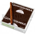 Guantanamera Mini 20 ks – Zbozi.Blesk.cz