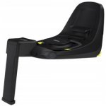 Thule Alfi Isofix Base – Zboží Dáma
