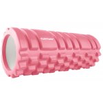 Tunturi Foam Roller – Hledejceny.cz