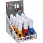 EMOS P3212 – Zboží Mobilmania