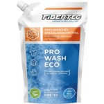 Refill Fibertec Pro Wash Eco prací prostředek 500 ml – Zboží Dáma