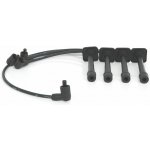 Sada kabelů pro zapalování BOSCH 0 986 357 198 – Zboží Mobilmania