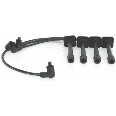 Sada kabelů pro zapalování BOSCH 0 986 357 198 – Zboží Mobilmania