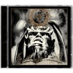 Behemoth Shit Ov God CD – Sleviste.cz