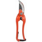 BRADAS KT-RG1027/8 PROFI 8“ – CARBON STEEL – Hledejceny.cz