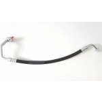Hadice klimatizace Fiat Ducato 2011-2014 3,0D z kompresoru do kondenzátoru 1369540080