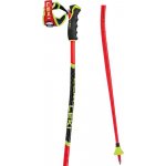 LEKI WCR TBS GS 3D 2025/26 – Zboží Dáma