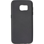 Pouzdro XLEVEL Guardian Samsung Galaxy J5 2016 černé – Sleviste.cz