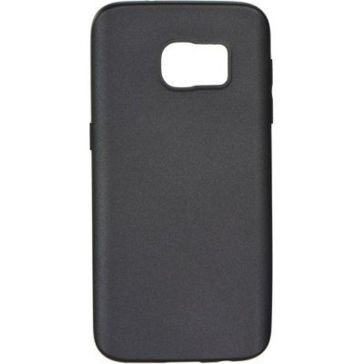 Pouzdro XLEVEL Guardian Samsung Galaxy J5 2016 černé – Sleviste.cz