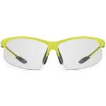 EXIT 1 1803C – Zbozi.Blesk.cz