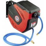 05-02-05 Redats P-470, Pneumatická hadice na navijáku, 15m, | Zboží Auto