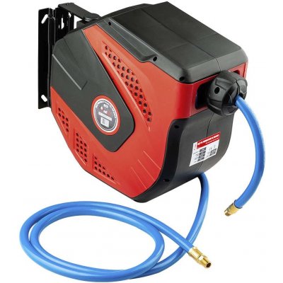 05-02-05 Redats P-470, Pneumatická hadice na navijáku, 15m, | Zboží Auto