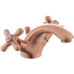 Paffoni Ricordi IR075RM – Hledejceny.cz