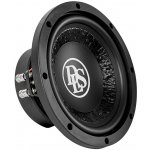 DLS PE8.D2