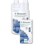 Tropic Marin Pro-Coral A Elements 1000 ml – Zboží Dáma