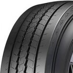 BARUM BT300 215/75 R17,5 135/133K | Zboží Auto