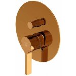 Steinberg 280 280 2103 3 RG – Hledejceny.cz