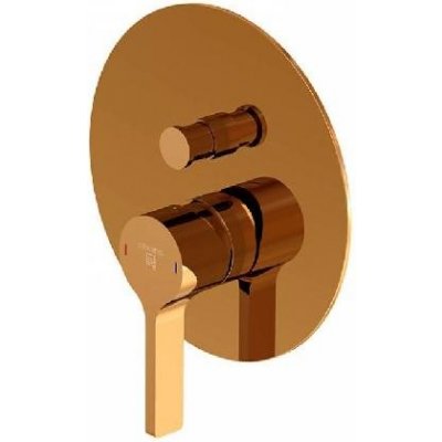 Steinberg 280 280 2103 3 RG – Hledejceny.cz