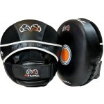 Rival RPM3 Air Punch Mitts 2.0 – Sleviste.cz
