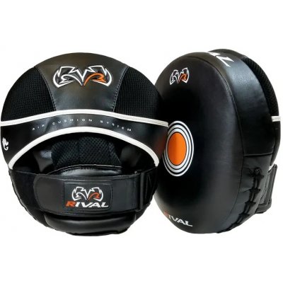 Rival RPM3 Air Punch Mitts 2.0 – Sleviste.cz