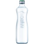 Rajec jemně perlivá sklo 24 x 330 ml – Hledejceny.cz