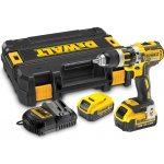 DeWalt DCD795M2 – Hledejceny.cz