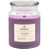 Svíčka FLAGRANTE Lavender 511 g