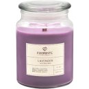 FLAGRANTE Lavender 511 g