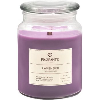 FLAGRANTE Lavender 511 g
