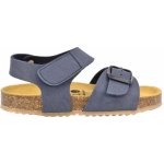 Ciciban Bio 355016 navy – Sleviste.cz