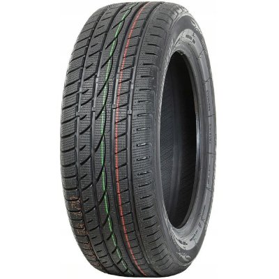 Powertrac Snowstar 225/40 R18 92H – Hledejceny.cz