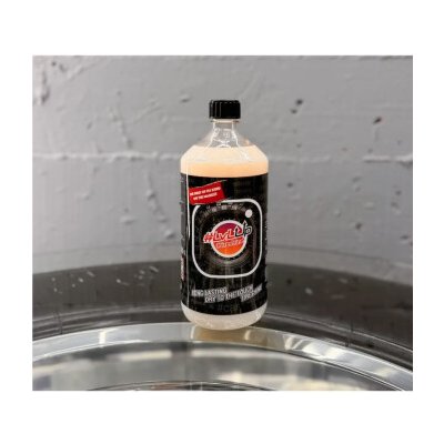 LvLUp Tireshine NEW VERSION 1 l – Hledejceny.cz