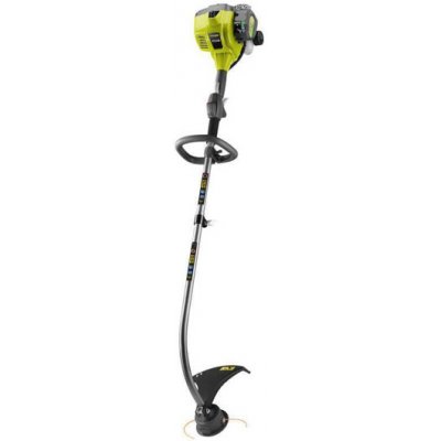 Ryobi RLT254CDSO – Hledejceny.cz