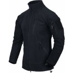 Mikina Helikon-Tex Alpha Tactical navy blue – Zboží Mobilmania