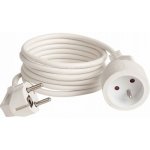 Ecolite prodlužovací kabel 7m FX1-7 – Zbozi.Blesk.cz