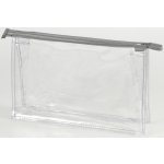 Halfar kosmetická taštička Universal – Zbozi.Blesk.cz