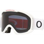 Oakley O-Frame 2.0 Pro L – Zboží Mobilmania