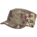 Čepice MFH US BDU vegetato woodland – Zbozi.Blesk.cz