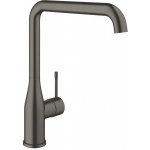 GROHE 30269AL0 – Hledejceny.cz